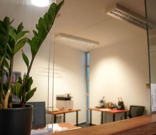 Oferta pracy: Rejestratorka medyczna w Rzeszowie