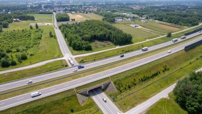 zjazda4-ostrow-ropczyce