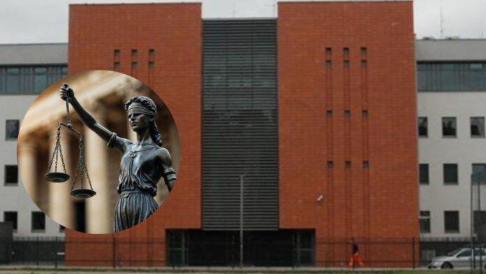 prokuratura-regionalna