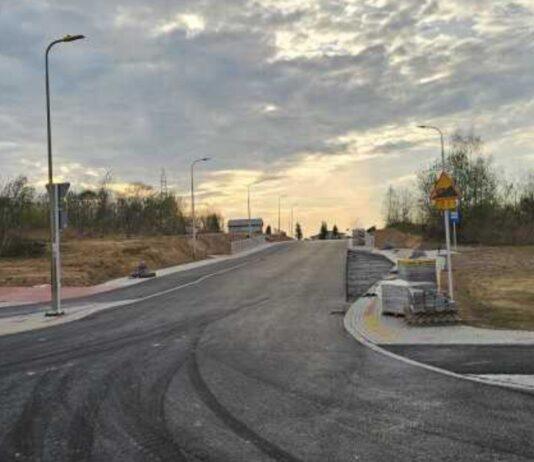 Zmiana, która dotknie aż 200 ulic Rzeszowa! Ma przynieść oszczędności