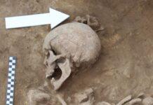 Archeolodzy UR odsłaniają przeszłość. Odkryli osadę sprzed 5,5 tys. lat i średniowieczne groby