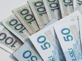 Ogromne dofinansowanie na magazyny energii dla firm. Nabór rusza 3 marca pieniądze