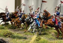 10 tys. figurek i historia w pigułce. W piątek wykład o ołowianych żołnierzykach w Muzeum Okręgowym w Rzeszowie