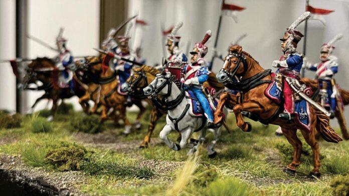 olowiany-zolnierzyk-wystawa