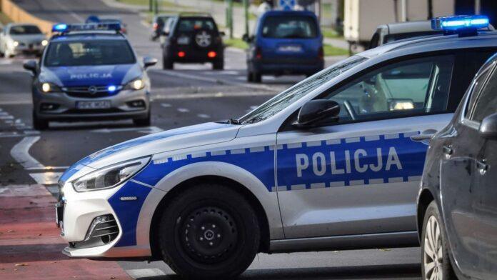 policja0mielec-radiowoz