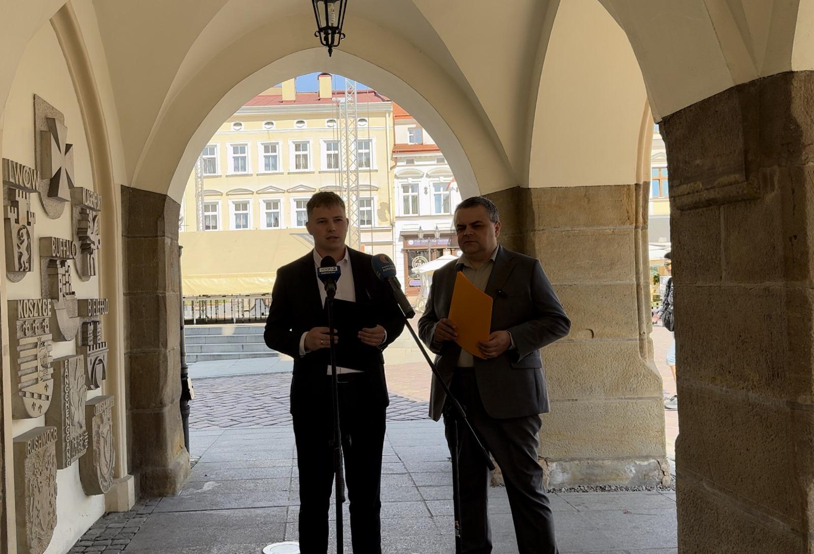 strefy-ruchu-konfederacja