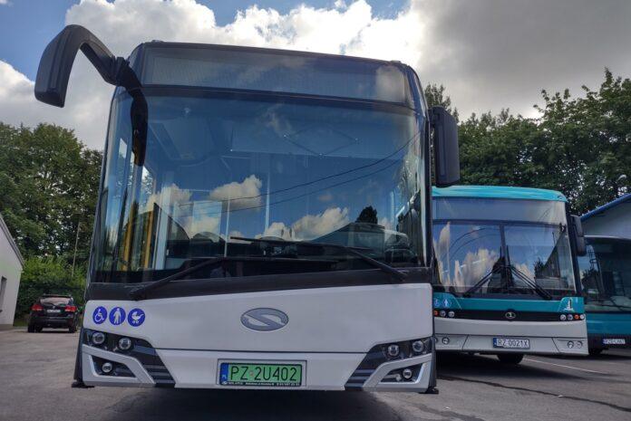 autobus1-pks-rzeszow