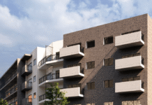 sim-budynek-boguchwala