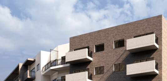 sim-budynek-boguchwala