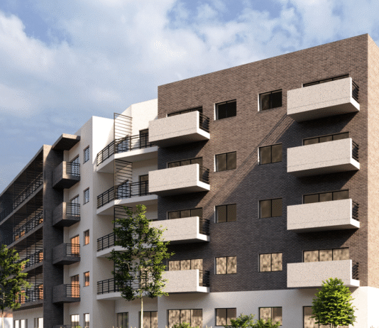 sim-budynek-boguchwala