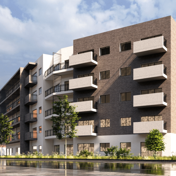 sim-budynek-boguchwala