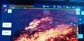 pozar-nieuzytki-dabrowa-rzeczycka