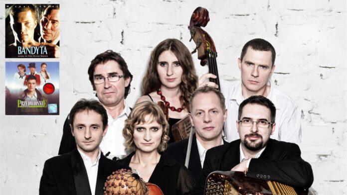 desorient-wdk-rzeszow desorient-rzeszow