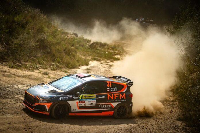 dobry-wynik-rzeznika-i-kozdronia-na-czeskim-odc-erc-4