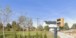 najskuteczniejszy- fotoradar-podkarpacia