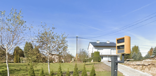 najskuteczniejszy- fotoradar-podkarpacia