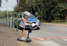 Błędy podkarpackiej policji w kampanii internetowej dla dzieci? Czy jest powód, aby robić aferę? AKTUALIZACJA