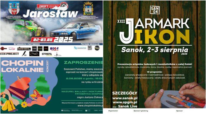 imprezy-podkarpackie12