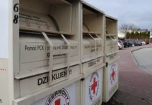 pck-kontener-rzeszow