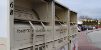 pck-kontener-rzeszow