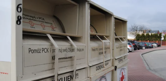 pck-kontener-rzeszow