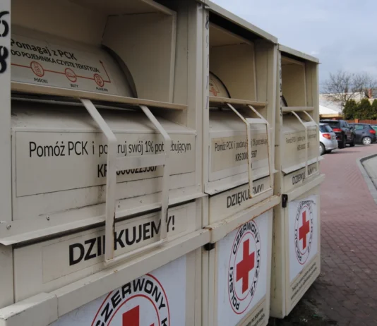 pck-kontener-rzeszow