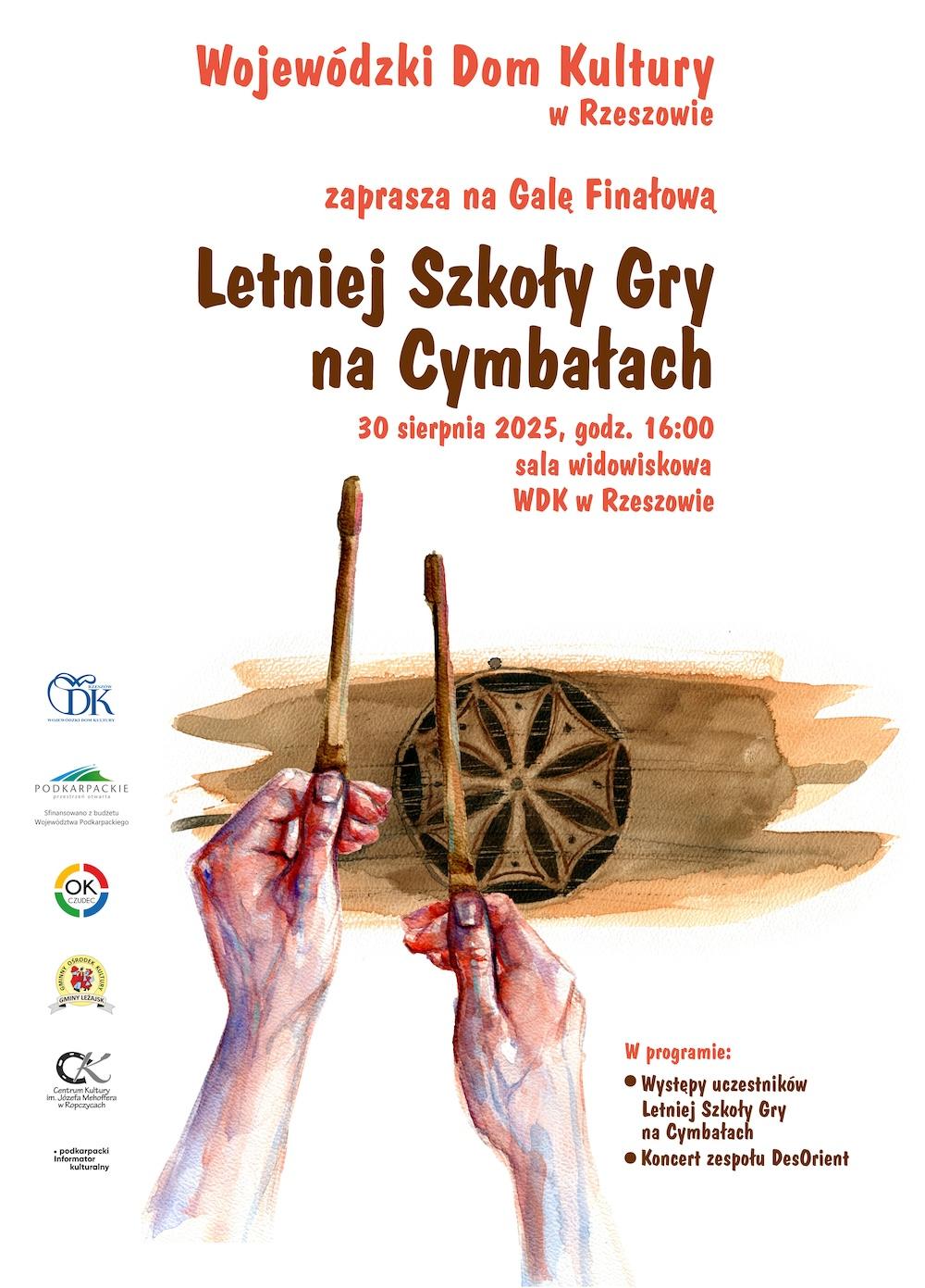 letnia-szkola-gry-na-cymbalach-rzeszow