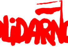 Zbliża się 45. rocznica NSZZ „Solidarność”. Co z tej okazji przygotowali związkowcy?