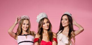 miss-galeria-rzeszow