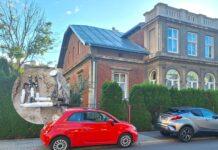 Inwestycja ciepłownicza w placówce opiekuńczej w Rzeszowie. Ma być bardziej komfortowo dla dzieci