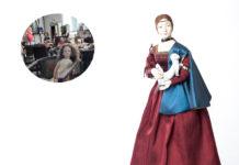 muzeum-lalek-pilzno-lipiny