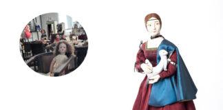 muzeum-lalek-pilzno-lipiny