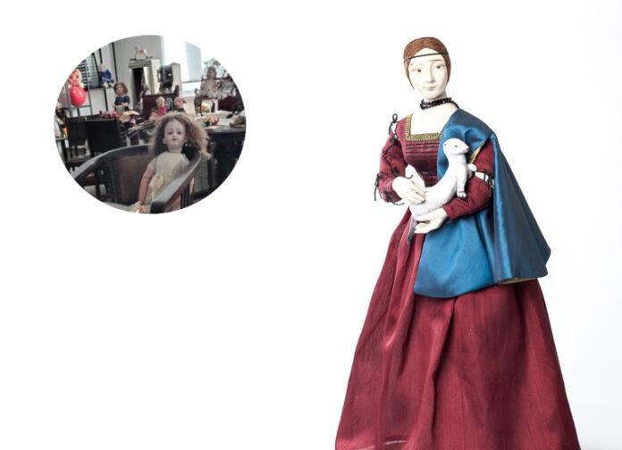 muzeum-lalek-pilzno-lipiny