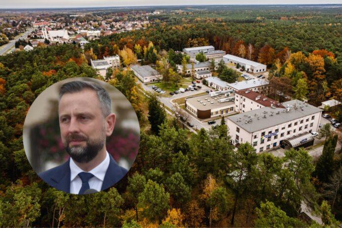 nowa-deba-szpital-kosiniakkamysz