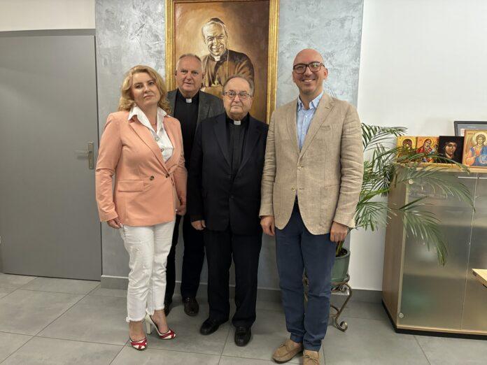 ojciec-dyrektor-rydzyk-02 rydzyk