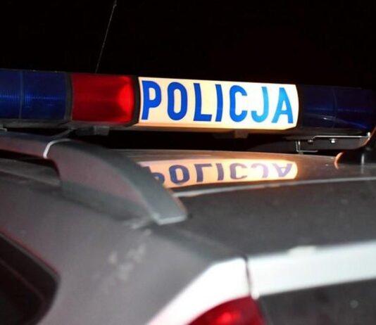 Tajemnicza śmierć dwóch mężczyzn na Podkarpaciu. Zwłoki odkryto w budynku socjalnym