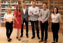 Rzeszowscy naukowcy poprowadzą międzynarodowy projekt o odpowiedzialnej sztucznej inteligencji