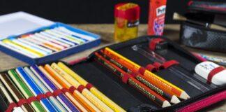 wyprawka-do-szkoly-rzeszow