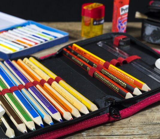 wyprawka-do-szkoly-rzeszow