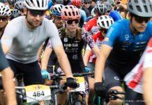 Od rolkarstwa po kolarstwo górskie. W weekend Narodowy Dzień Sportu po rzeszowsku