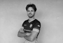 dawid-kaszuba-bramkarz-wislok-wisniowa