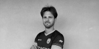 dawid-kaszuba-bramkarz-wislok-wisniowa