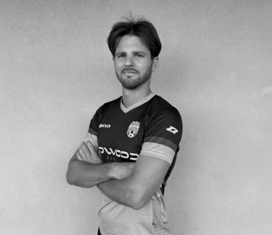 dawid-kaszuba-bramkarz-wislok-wisniowa