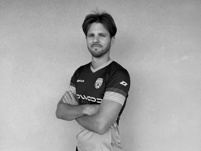 dawid-kaszuba-bramkarz-wislok-wisniowa