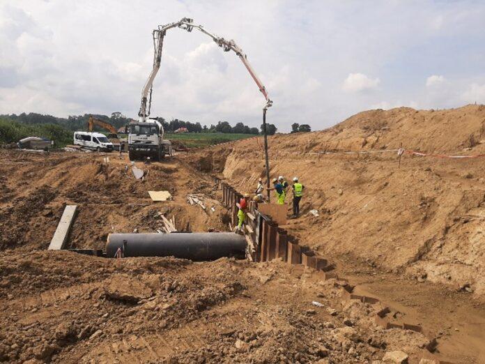 wody-polski-gora-ropczycka-budowa-1