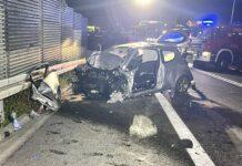 wypadek-sedziszow-malopolski