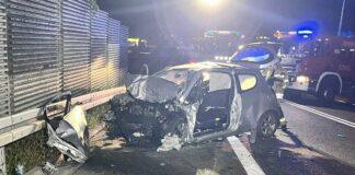 wypadek-sedziszow-malopolski