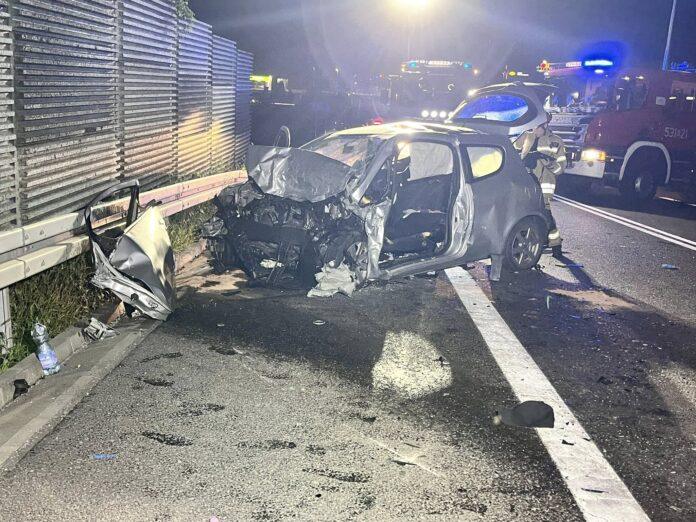 wypadek-sedziszow-malopolski