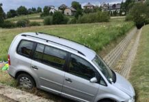 kopytowa-wypadek-smiertelny