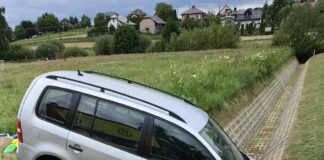 kopytowa-wypadek-smiertelny